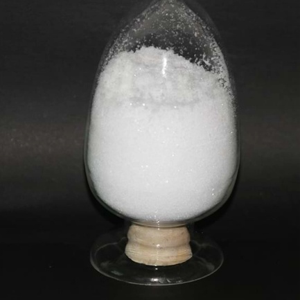 Hydroxyde de baryum octahydrat&eacute; : propri&eacute;t&eacute;s, utilisations et applications industrielles