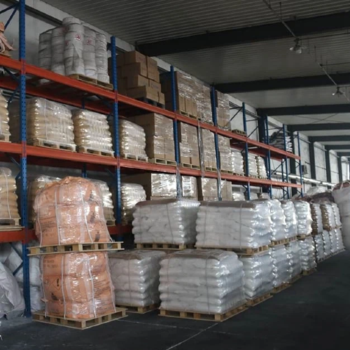 Hidr&oacute;xido de b&aacute;rio monohidratado para estabilizadores de PVC: aplica&ccedil;&otilde;es e benef&iacute;cios
